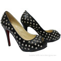 Christian Louboutin Women's Shoes